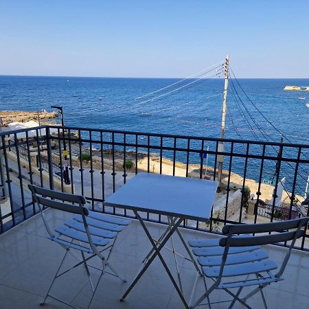 Zebbug Seabreeze Casablanca Flat公寓 外观 照片